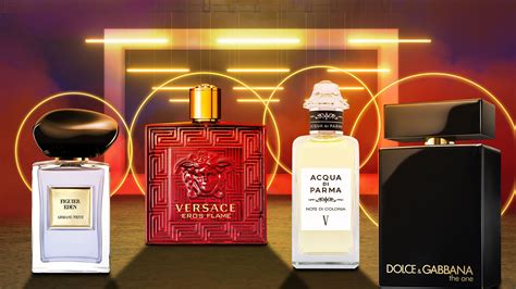 marcas de perfumes italianos masculinos|italian perfume manufacturers.